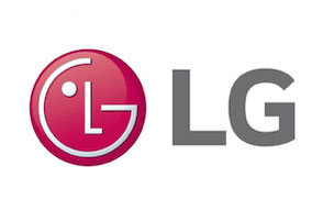 LG OLED TV RECOGNIZED BY TOP INDUSTRIAL DESIGNERS